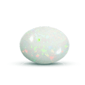 Fire Opal