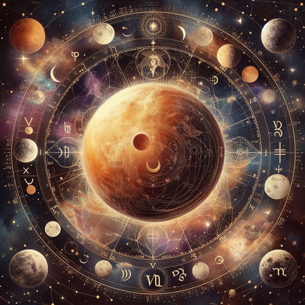 best affordable Vastulogist in delhi ncr