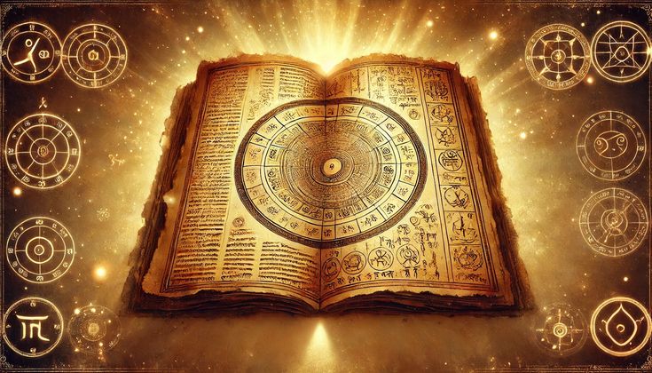 Best Astrologer in Rohini Delhi