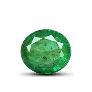 EMERALD_PANNA_