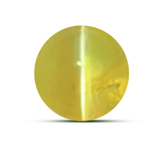 Golden Cat’s Eye