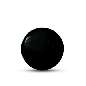 Black Onyx