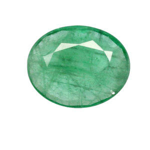 columbian-emerald