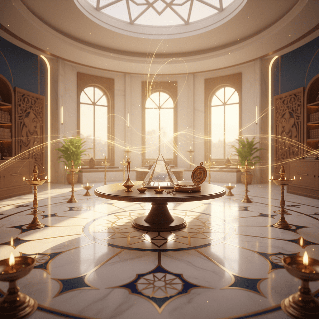 best vastulogist in Rohini