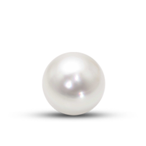 Pearl (Moti)​