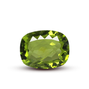 Peridot is a beautiful olive-green gemstone known for its vibrant color, spiritual significance, and powerful healing properties. Often called the “Gem of the Sun,” this gemstone has been treasured since ancient Egyptian times for its ability to bring prosperity, protection, and emotional balance. Peridot is also recognized as the birthstone for August, making it a popular choice for jewelry and astrology enthusiasts worldwide. Its natural green color symbolizes growth, positivity, and renewal, making it one of the most unique gemstones found on Earth.