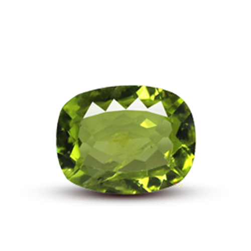 Peridot is a beautiful olive-green gemstone known for its vibrant color, spiritual significance, and powerful healing properties. Often called the “Gem of the Sun,” this gemstone has been treasured since ancient Egyptian times for its ability to bring prosperity, protection, and emotional balance. Peridot is also recognized as the birthstone for August, making it a popular choice for jewelry and astrology enthusiasts worldwide. Its natural green color symbolizes growth, positivity, and renewal, making it one of the most unique gemstones found on Earth.