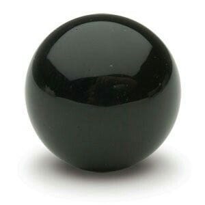 Black Onyx - Image 3