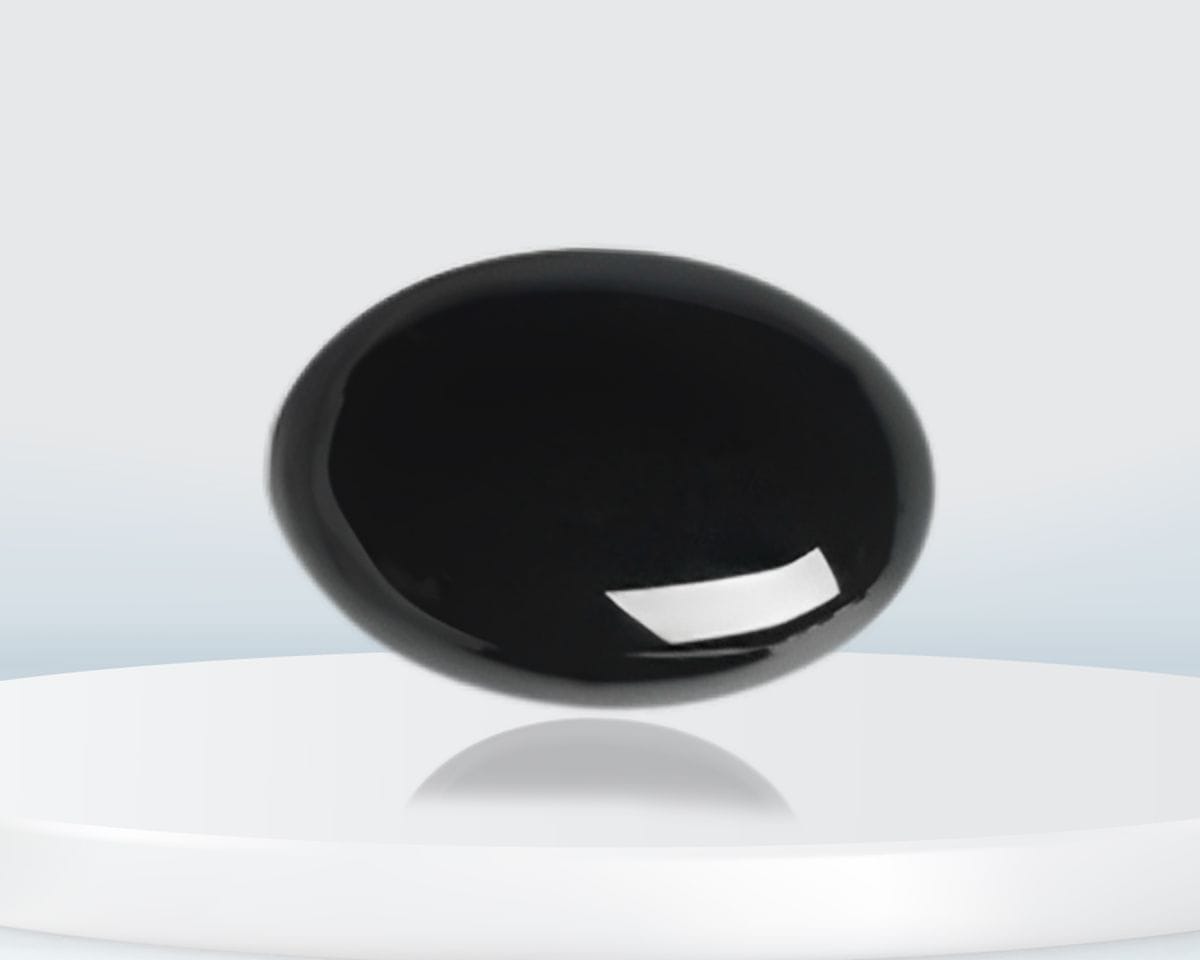 Black Onyx - Image 4