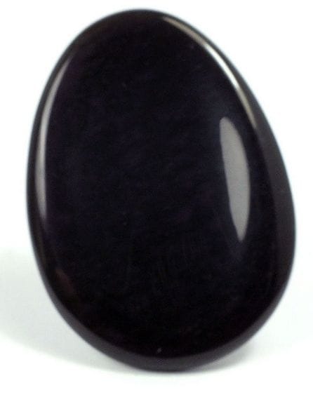 Black Onyx - Image 2