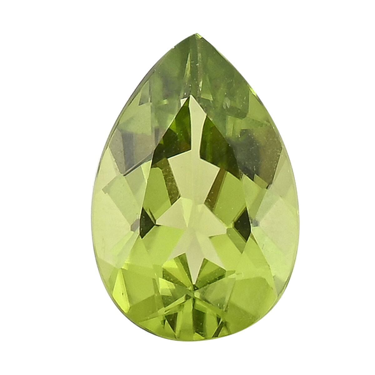 Peridot - Image 4