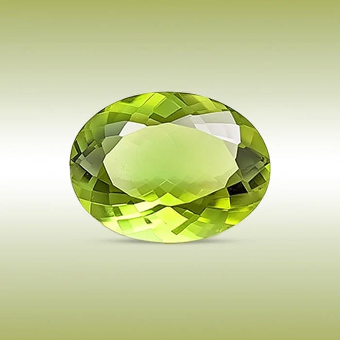 Peridot - Image 2