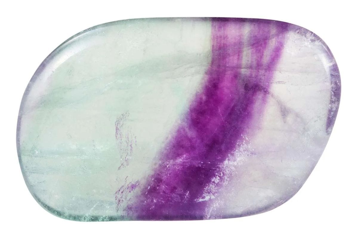 Fluorite - Image 3