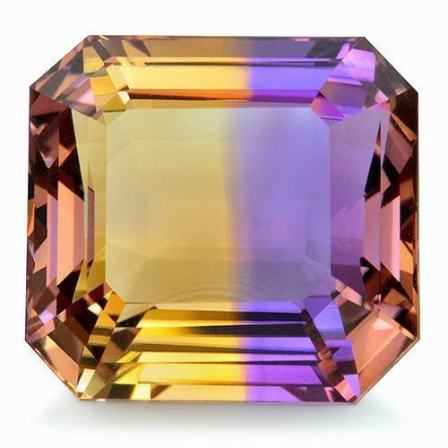 Ametrine - Image 4