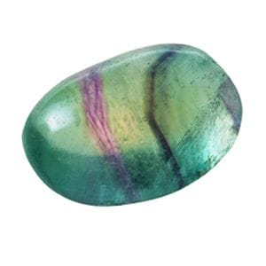 Fluorite - Image 2