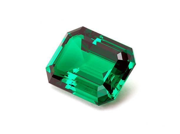 Columbian Emerald - Image 4
