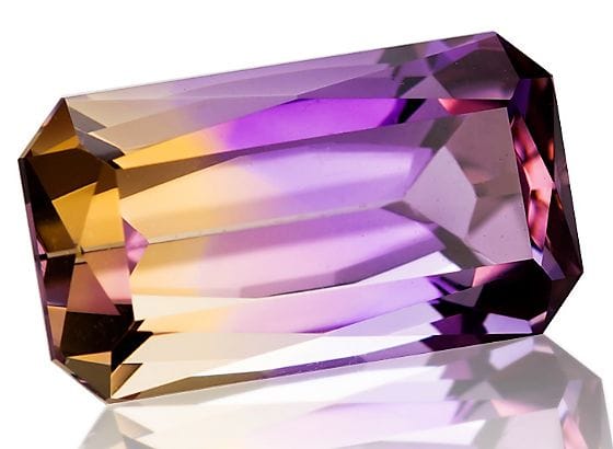 Ametrine - Image 3
