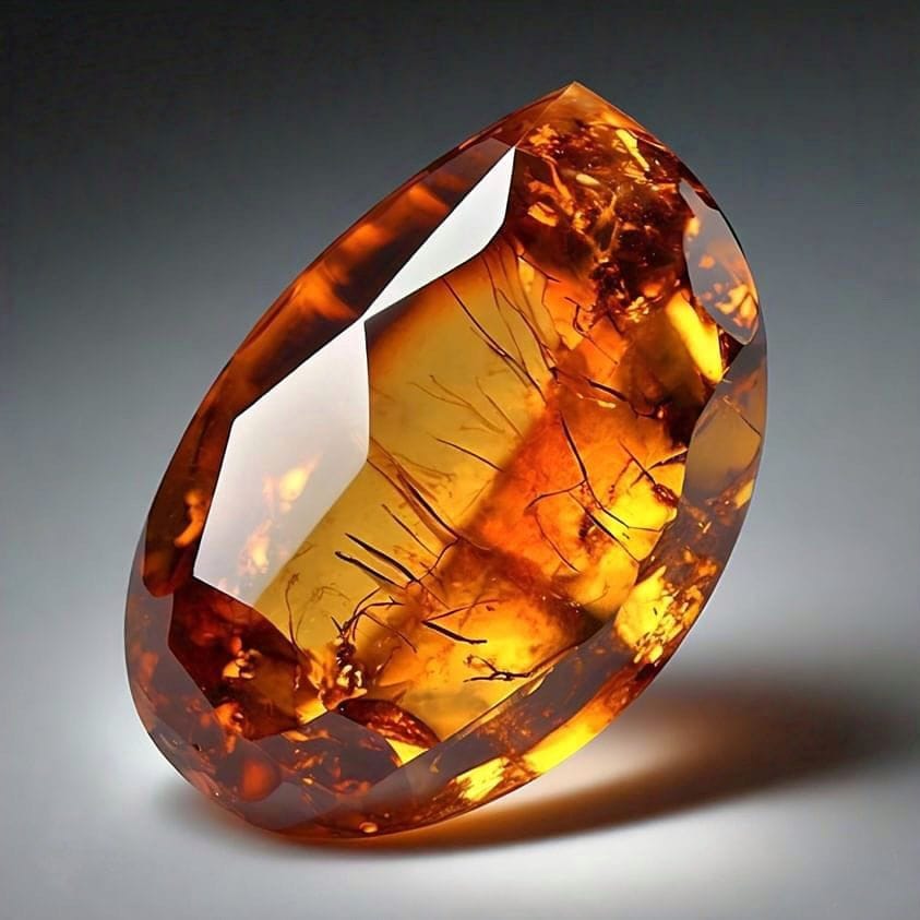 Amber - Image 4