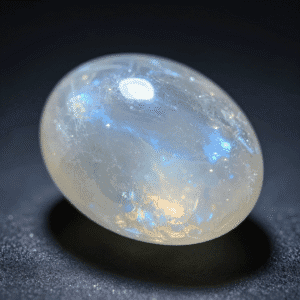 Moonstone