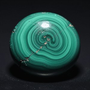 malachite