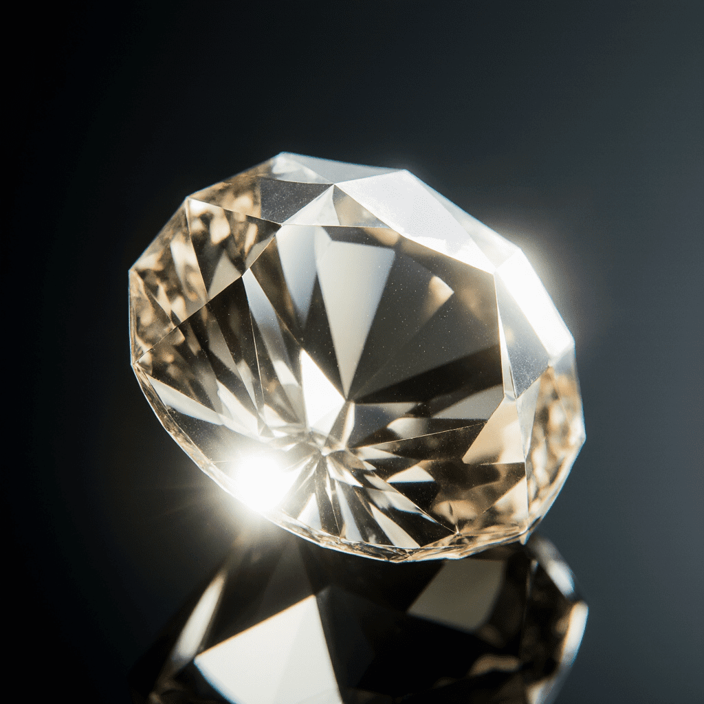Real Zircon​