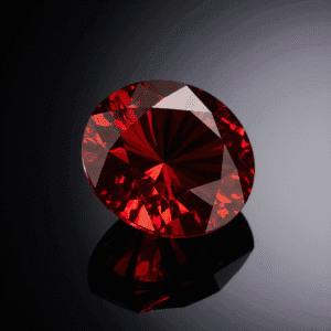 Red Coral (Moonga)​