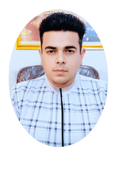 Best Astrologer in Delhi