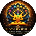 Acharya Dr Lokesh Gaur – Trusted Vedic Astrologer with 12+ Years Experience