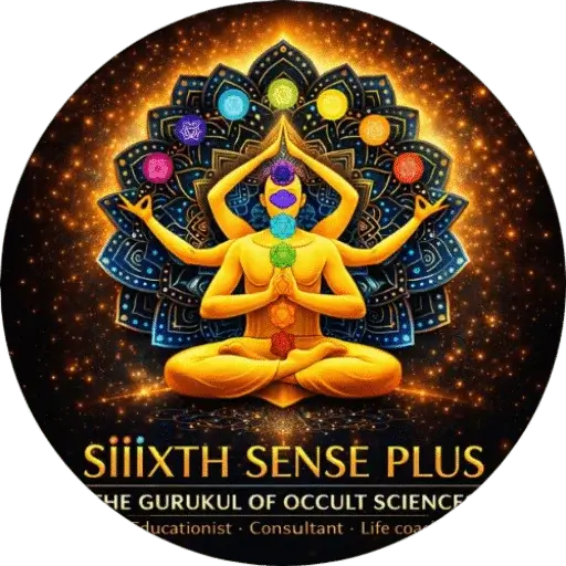 Acharya Dr Lokesh Gaur – Trusted Vedic Astrologer with 12+ Years Experience